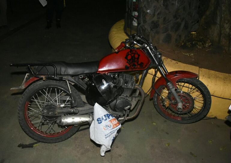 /pf/resources/images/abc-placeholder.png?d=2395