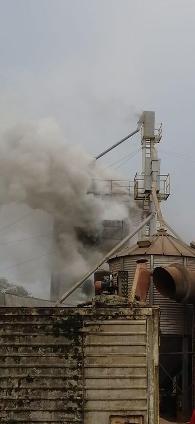 /pf/resources/images/abc-placeholder.png?d=2394