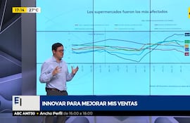 MIC instala centro tecnológico automotriz