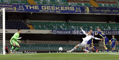 /pf/resources/images/abc-placeholder.png?d=2429