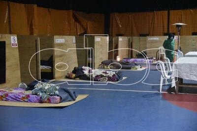 /pf/resources/images/abc-placeholder.png?d=2402