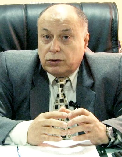 El rector de la UNE, Gerónimo  Laviosa, recién el 30 marzo comunicó la resolución N° 341 para implementar clases virtuales.