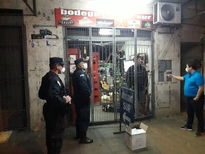 /pf/resources/images/abc-placeholder.png?d=2393