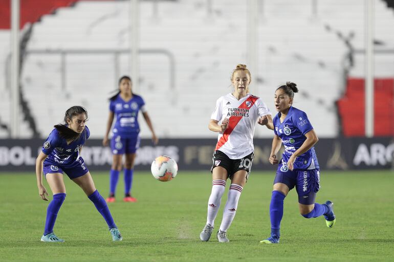 /pf/resources/images/abc-placeholder.png?d=2402