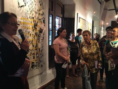 /pf/resources/images/abc-placeholder.png?d=2430