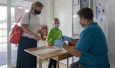 /pf/resources/images/abc-placeholder.png?d=2420