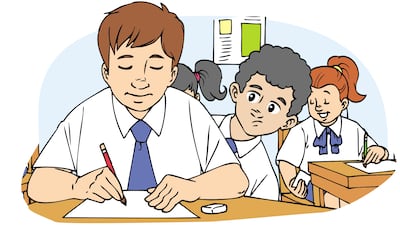 Texto expositivo (3)