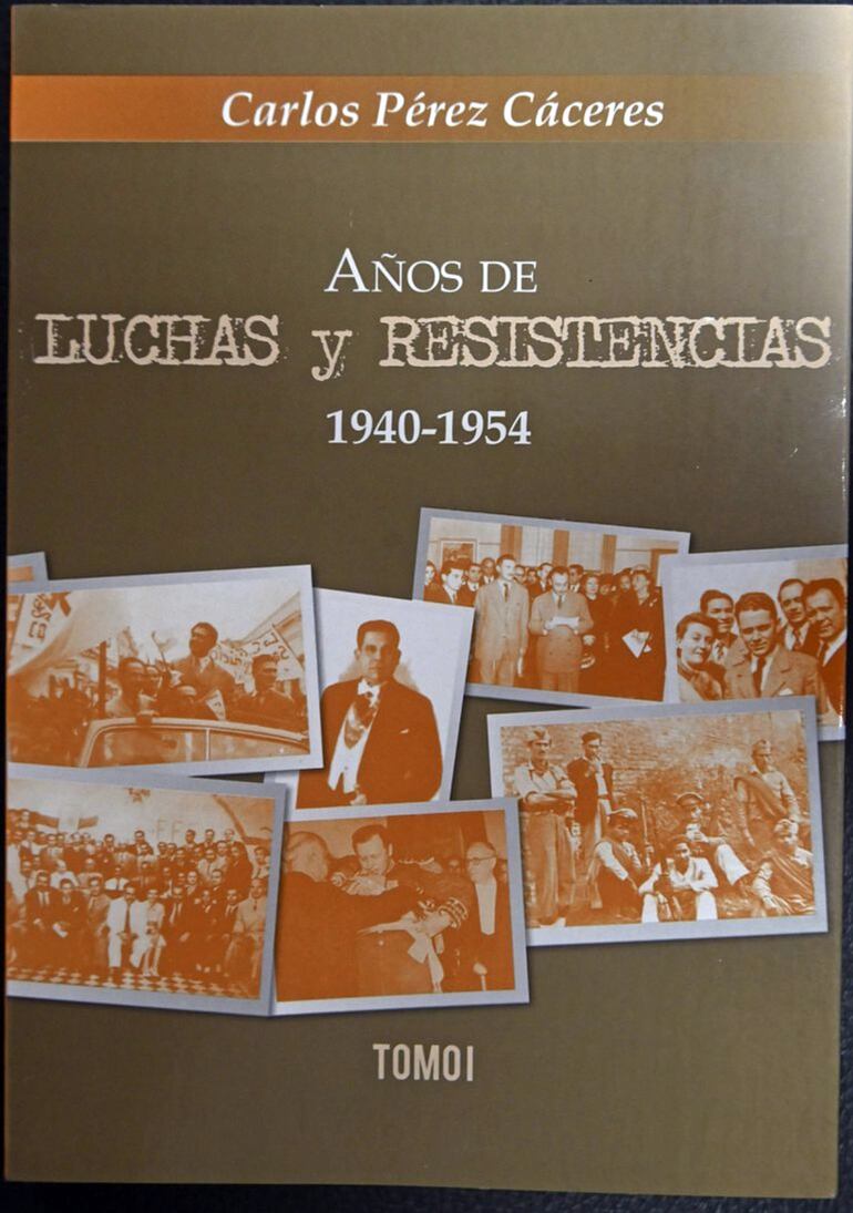 Ilustraciones para el Suplemento Cultural del Domingo 01/05
DeMontserrat Alvarez <montserrat.alvarez@abc.com.py>
DestinatarioFoto <foto@abc.com.py>, Paginadores <paginadores@abc.com.py>
Fecha27-04-2022 16:2