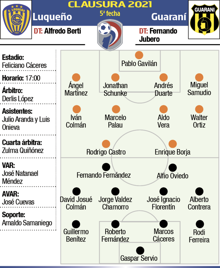 /pf/resources/images/abc-placeholder.png?d=2395