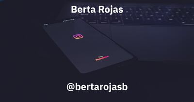 Imagen sin descripción