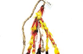 En Paraguay, tocar es parte fundamental en el intento por conocer.