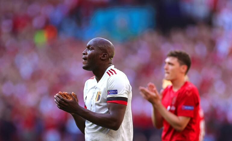 /pf/resources/images/abc-placeholder.png?d=2402