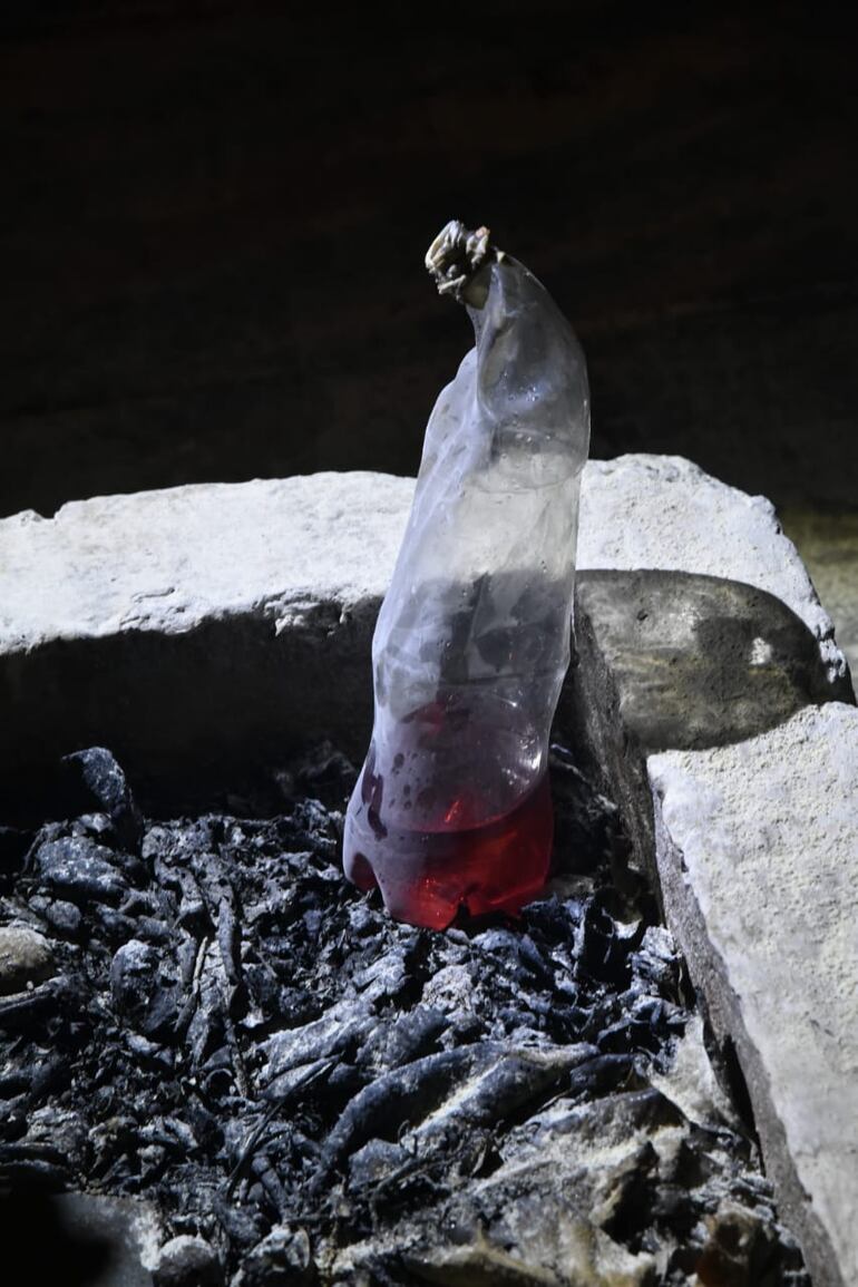 /pf/resources/images/abc-placeholder.png?d=2399