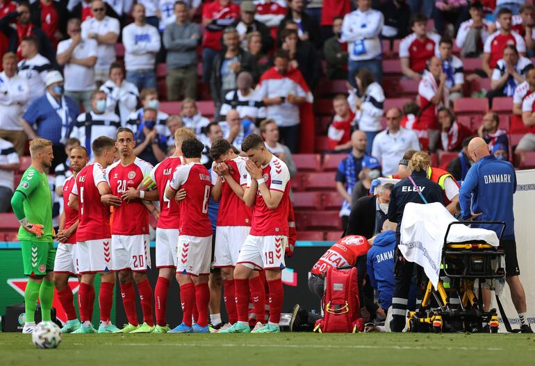 Imagen sin descripción