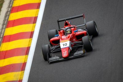 /pf/resources/images/abc-placeholder.png?d=2393