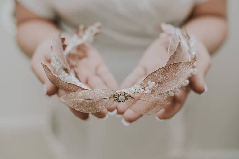 Trabajo terminado de Jadiyi.