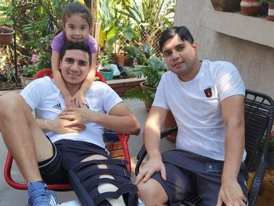 /pf/resources/images/abc-placeholder.png?d=2393