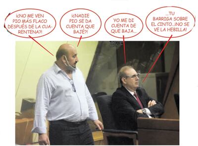 HUMOR/21/06/20