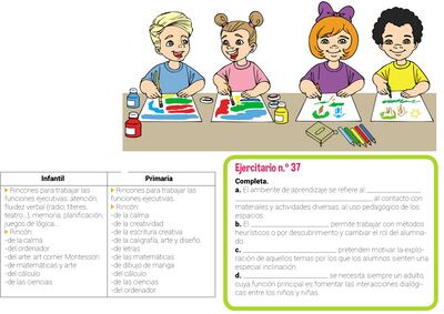 Plan de atención a la diversidad inclusiva (2)