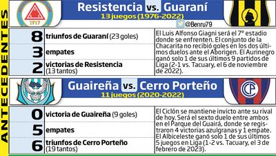 /pf/resources/images/abc-placeholder.png?d=2394