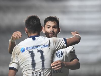 /pf/resources/images/abc-placeholder.png?d=2394