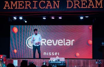 Congreso de Fotografía