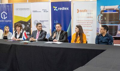 La nueva edición será el 7 y 8 de junio en el centro de eventos Talleyrand Costanera, de 16:00 a 22:30.
