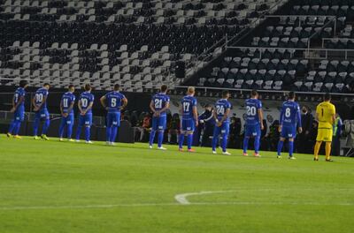 /pf/resources/images/abc-placeholder.png?d=2394