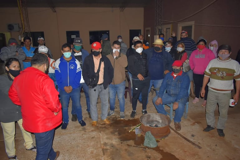 /pf/resources/images/abc-placeholder.png?d=2393