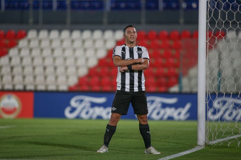 /pf/resources/images/abc-placeholder.png?d=2393