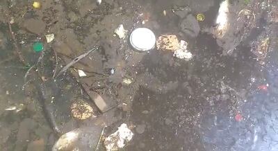 /pf/resources/images/abc-placeholder.png?d=2421