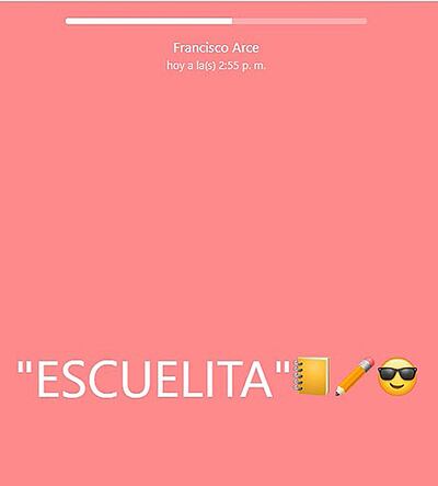 Es fácil entender a qué se refiere...