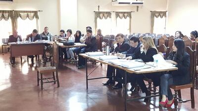 /pf/resources/images/abc-placeholder.png?d=2394