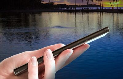 Tigo ofrece una amplia cobertura para disfrutar las vacaciones.