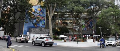 Shoppings, tiendas, comercios y restaurantes esperan hoy y mañana generar ingresos, tras las anteriores limitaciones horarias.