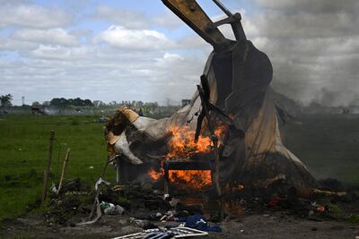 /pf/resources/images/abc-placeholder.png?d=2419