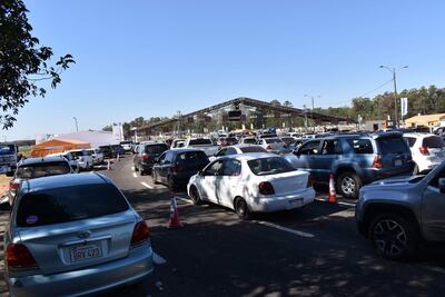 fotos del 22 de julio del AratiriDe: Antonia Delvalle Castillo <adelval@abc.com.py>Destinatario: foto@abc.com.py, interior <interior@abc.com.py>, mariana.ladaga@abc.com.pyFecha: 22-07-2021 14:09