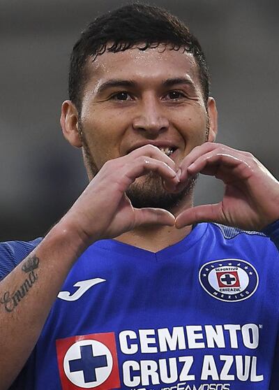 Juan Marcelo Escobar Chena (25 años).