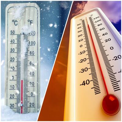 Los breves argumentos que ponen sobre la mesa cientos de compatriotas suponen el inicio de un interminable debate en las redes sociales.