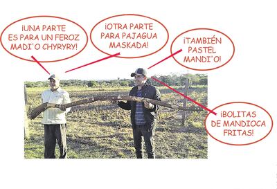 HUMOR