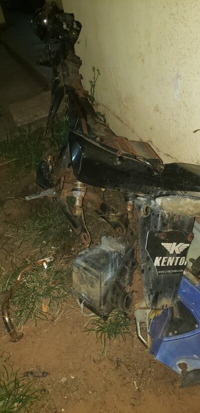 /pf/resources/images/abc-placeholder.png?d=2395