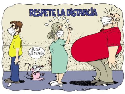 HUMOR