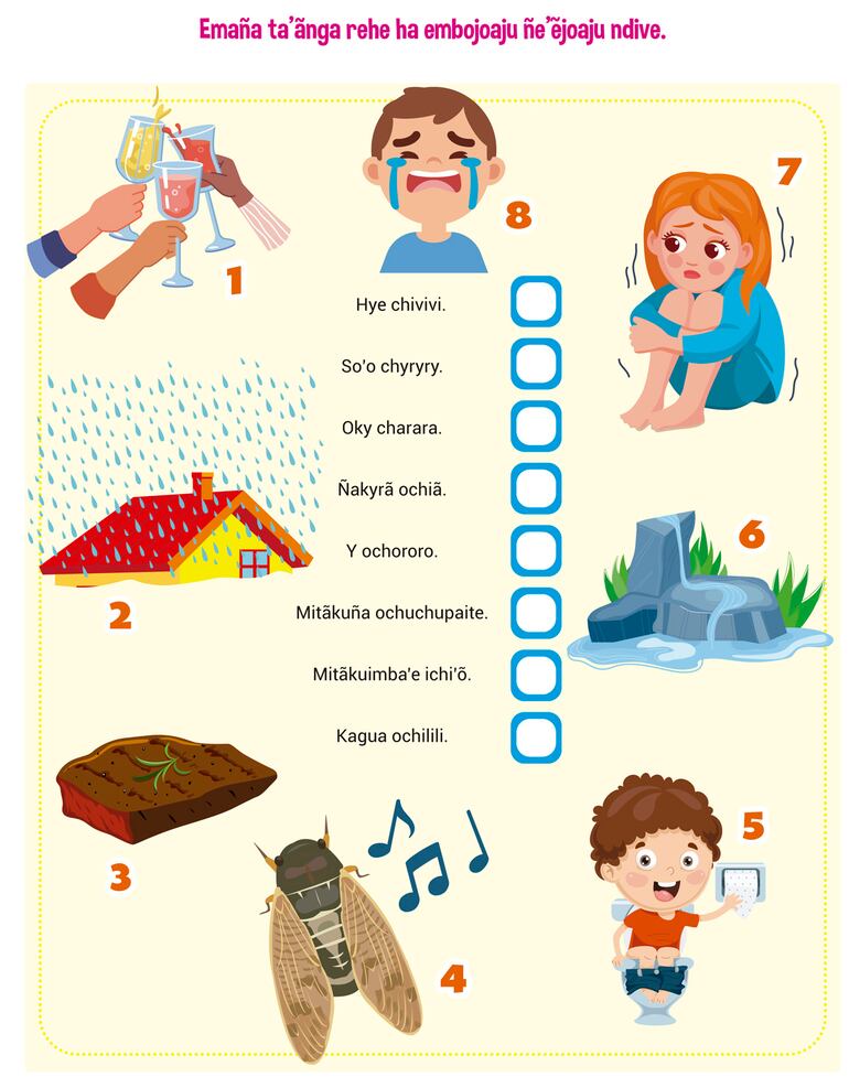 /pf/resources/images/abc-placeholder.png?d=2393