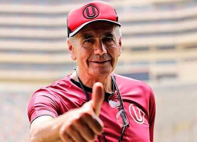 Gregorio Elso Pérez nació el 16 de enero de 1948.