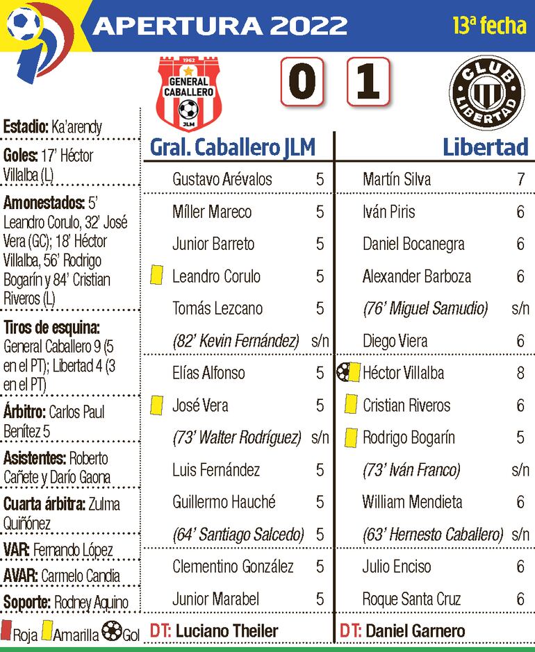 /pf/resources/images/abc-placeholder.png?d=2394