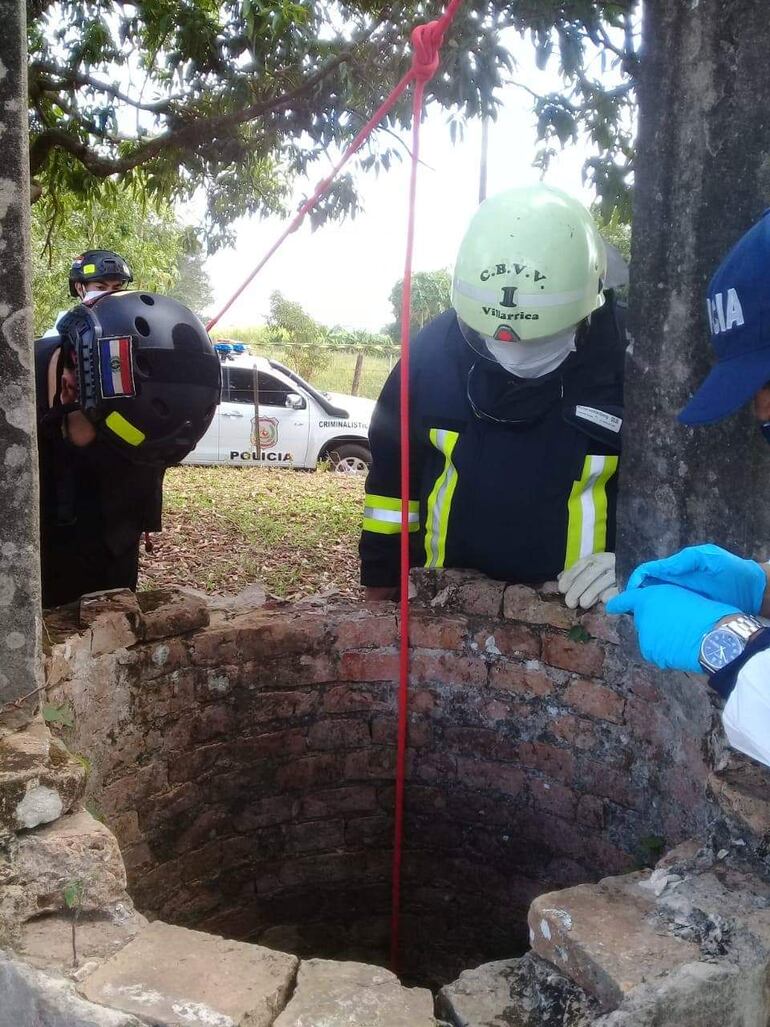 /pf/resources/images/abc-placeholder.png?d=2395