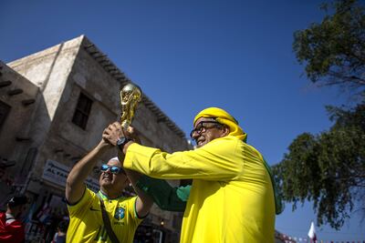 /pf/resources/images/abc-placeholder.png?d=2393