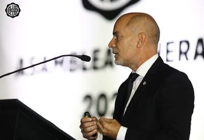 /pf/resources/images/abc-placeholder.png?d=2395