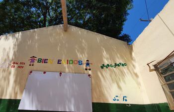 El gasto social se compuso en un 32% de recursos destinados al sector de Educación, según datos de Hacienda.