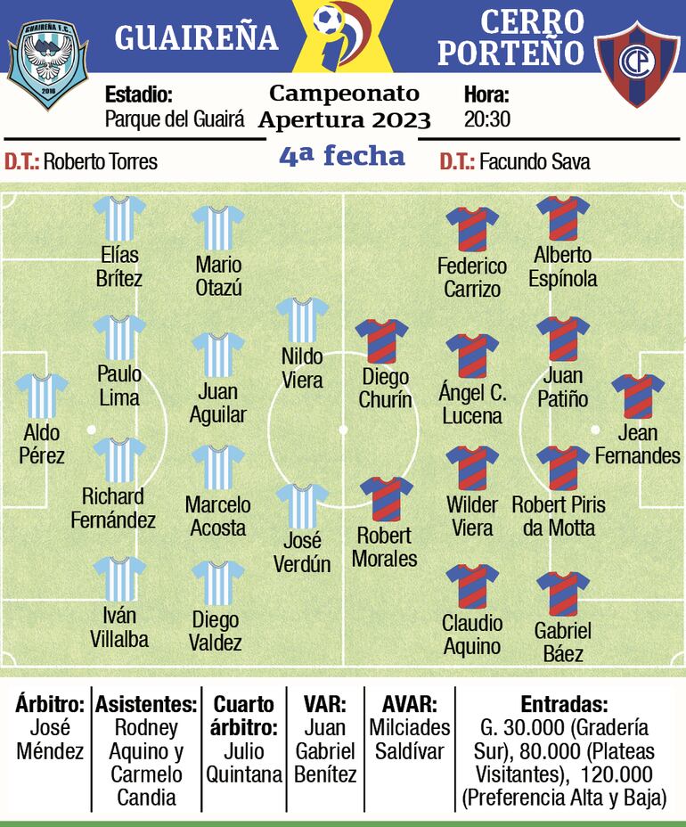 /pf/resources/images/abc-placeholder.png?d=2394